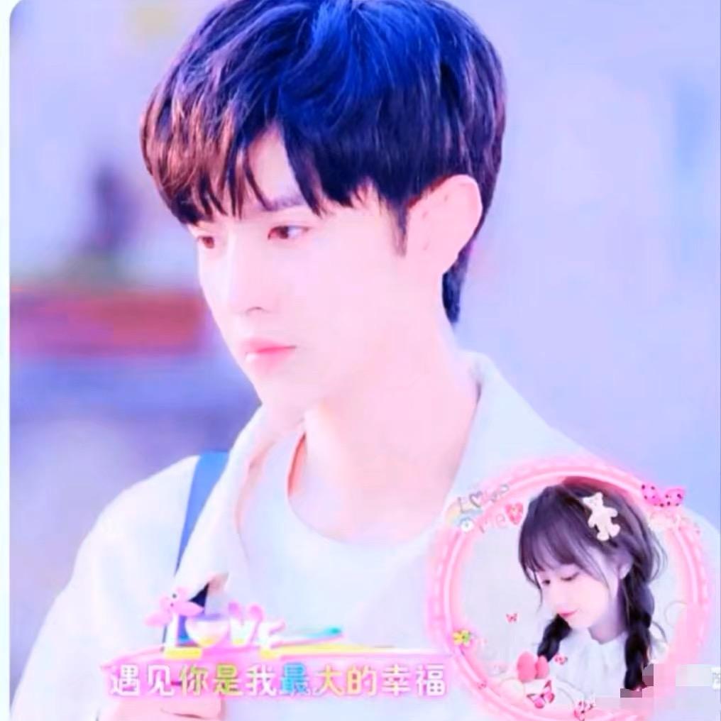 💕₅²⁰零ઈོ度¹ᶟ₁₄