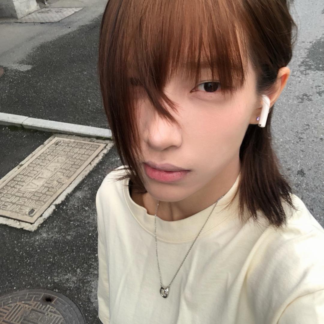 嵐EA