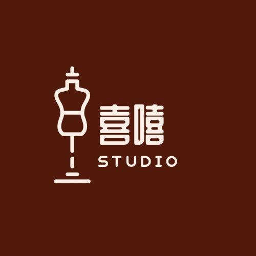 邵东市缤纷环球城五栋一楼喜嘻