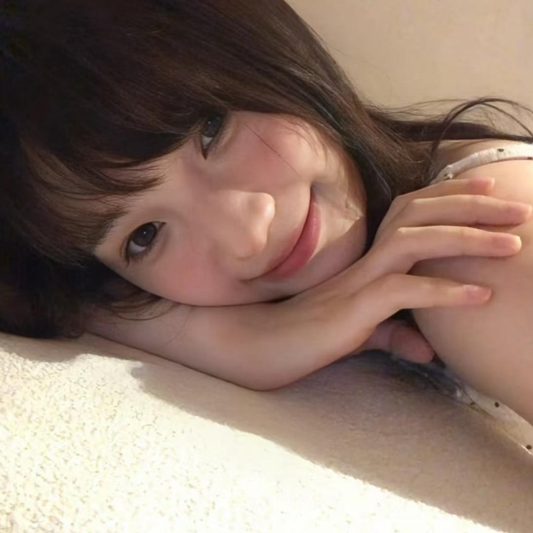 鱼小鱼🦈