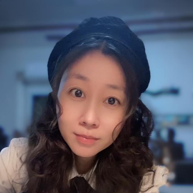 火爆妹