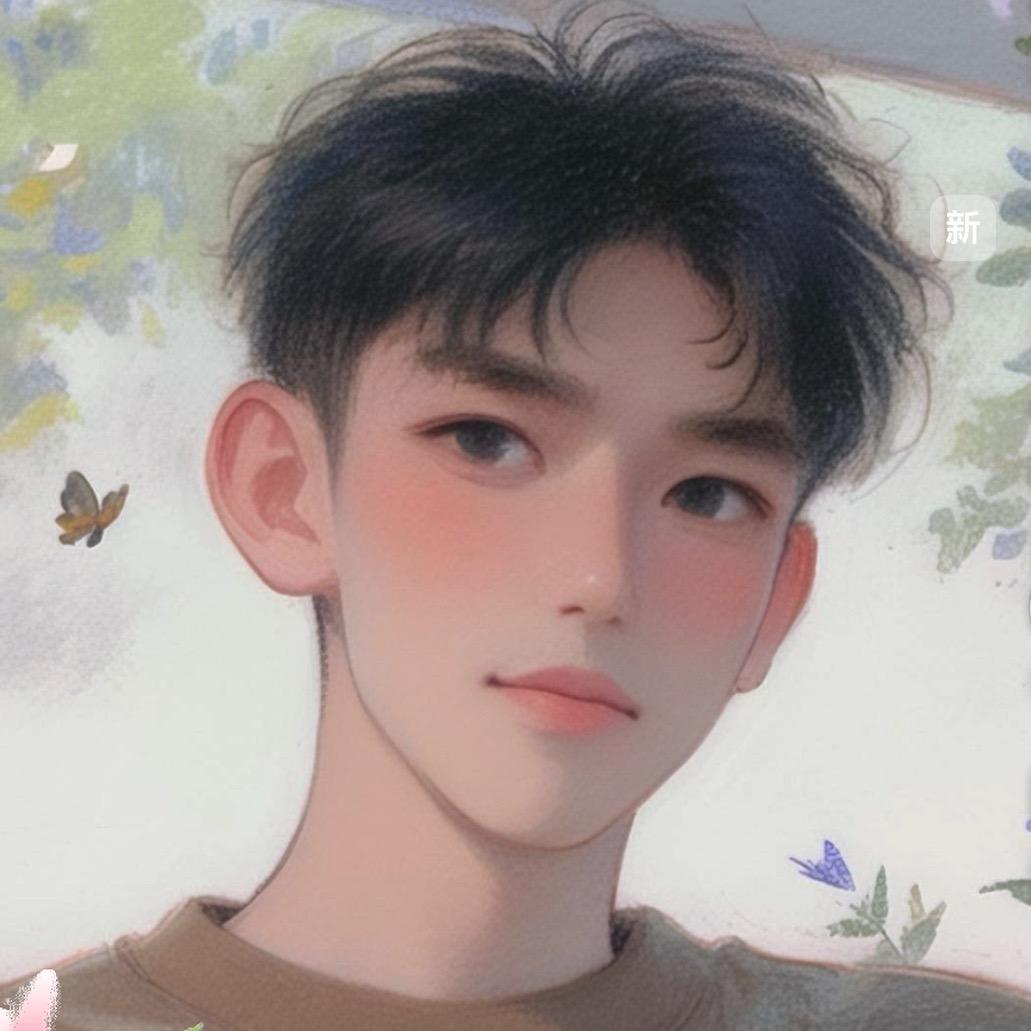 Ngụy