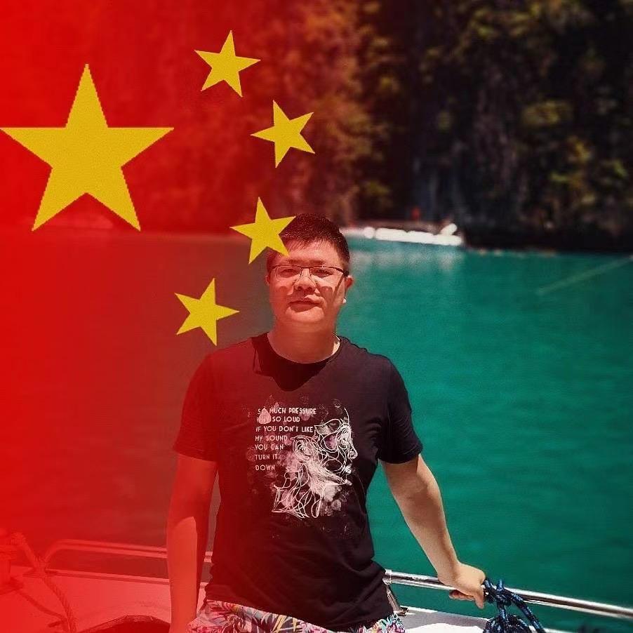 上品自然农场
