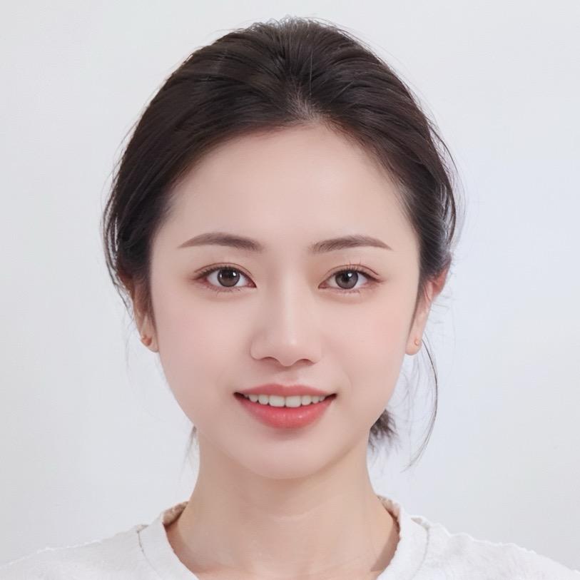 铎盛发汽车车贴