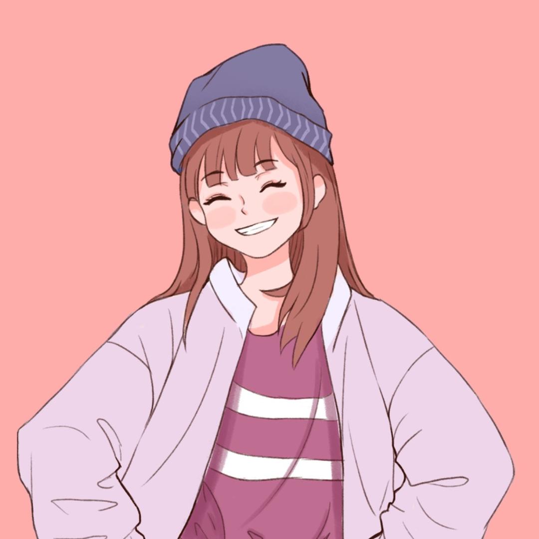 木木谈娱