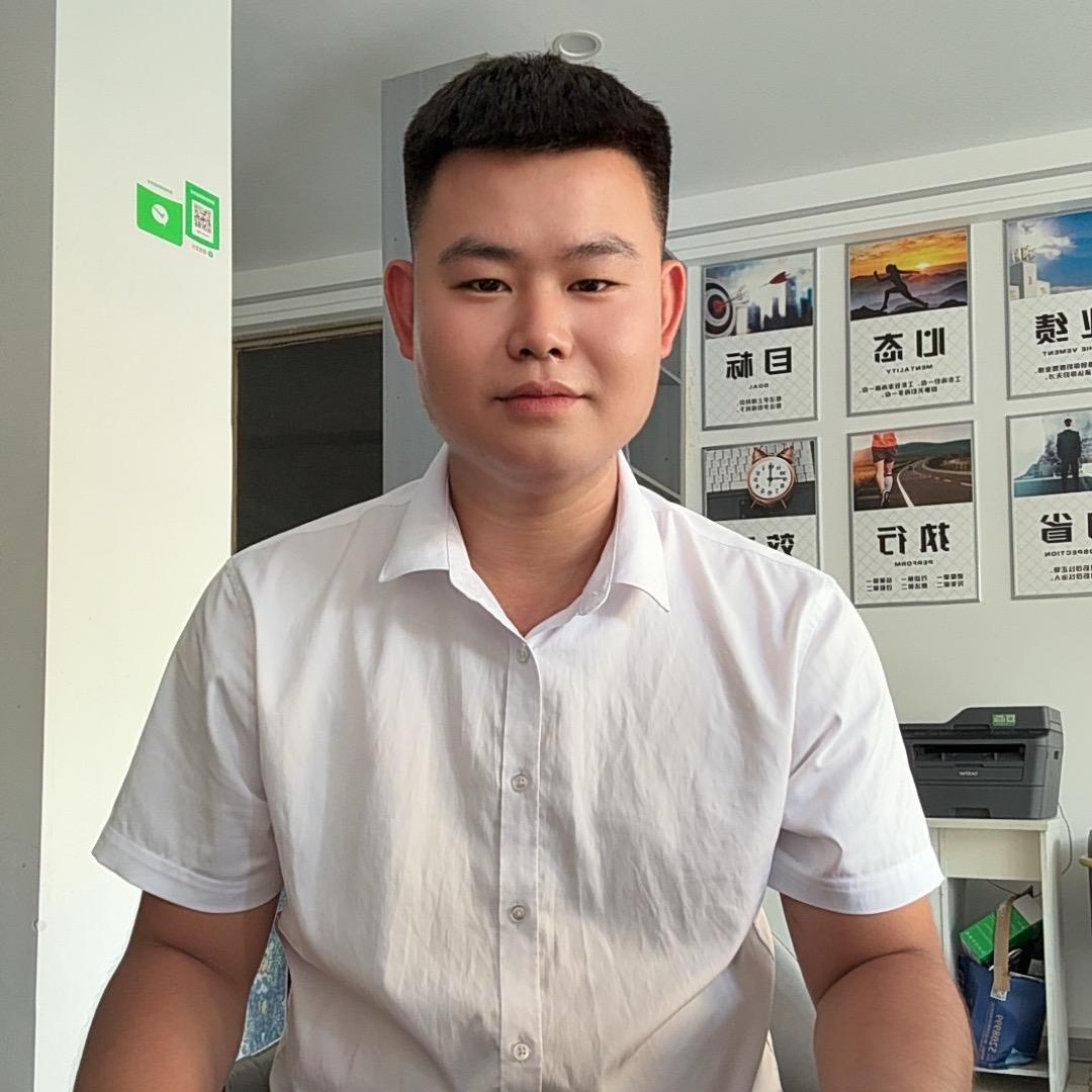 德江房多帮一贵哥