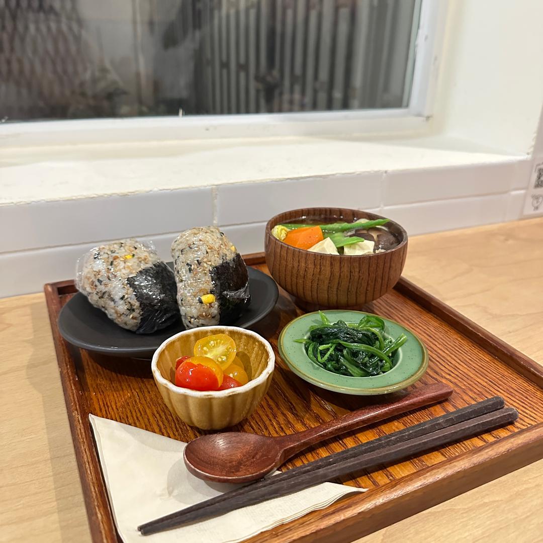 康木木（想涨粉中）