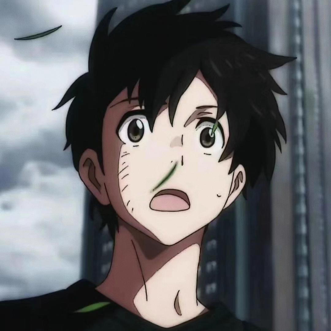 多面体（说韩语版）