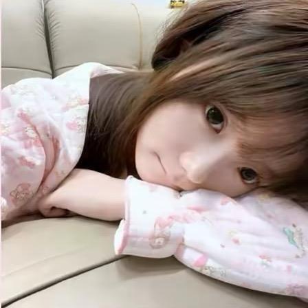 小蛋挞