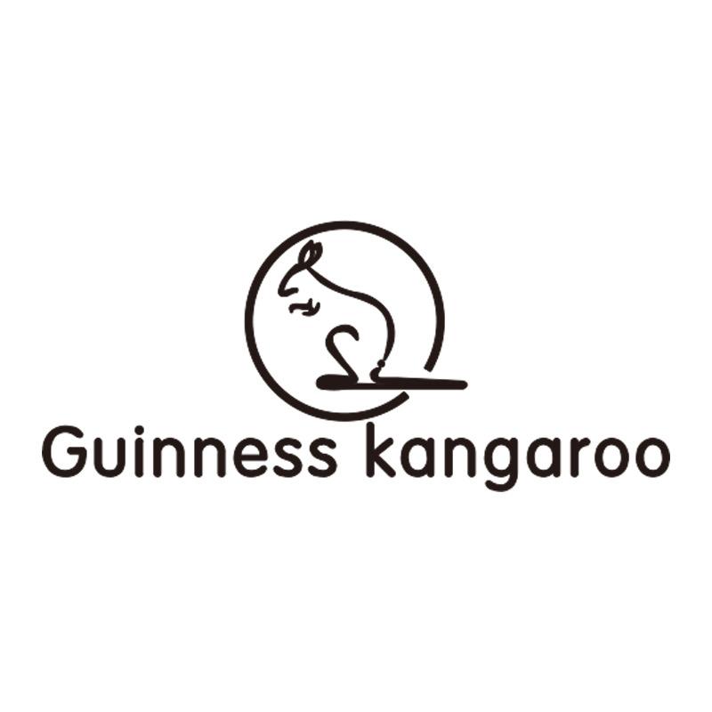 皓悦HAOYUE轻奢女包的头像