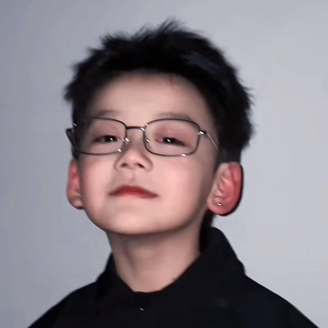 八九不李十