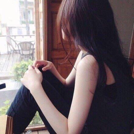 高小涵🧚‍♀️
