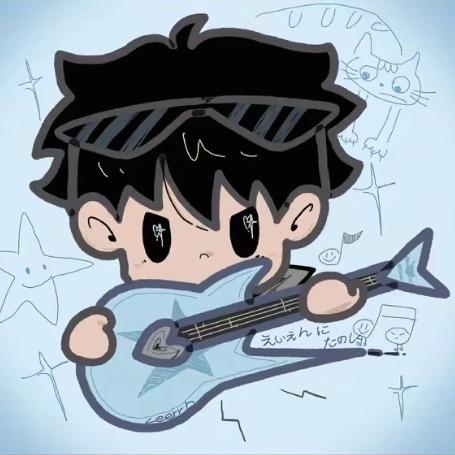 悔悔悔悔悔悔小