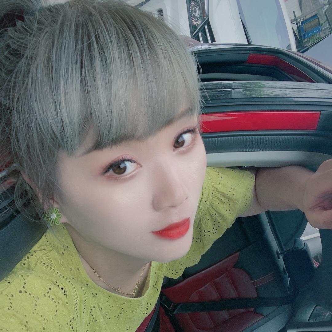 广安往返重庆快车～微微〈拒绝连赞〉