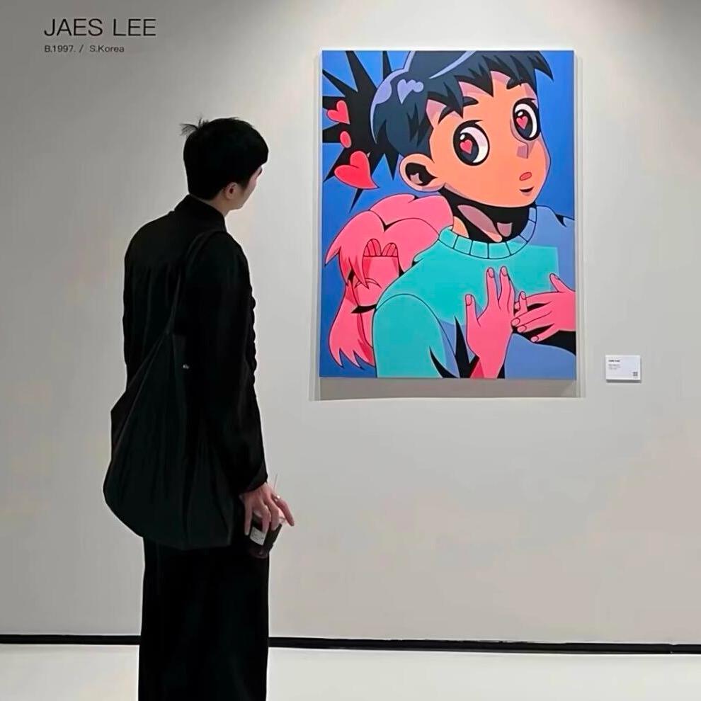 广州接发染色王梓