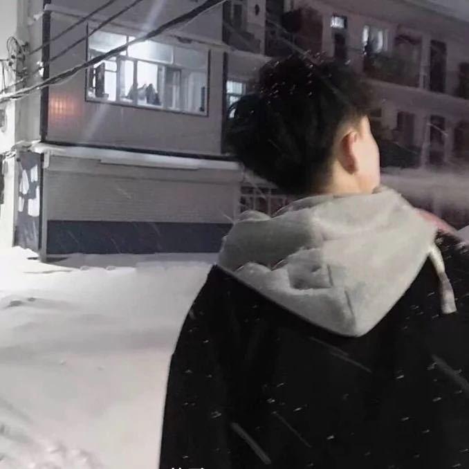 穿着人字拖闯天下