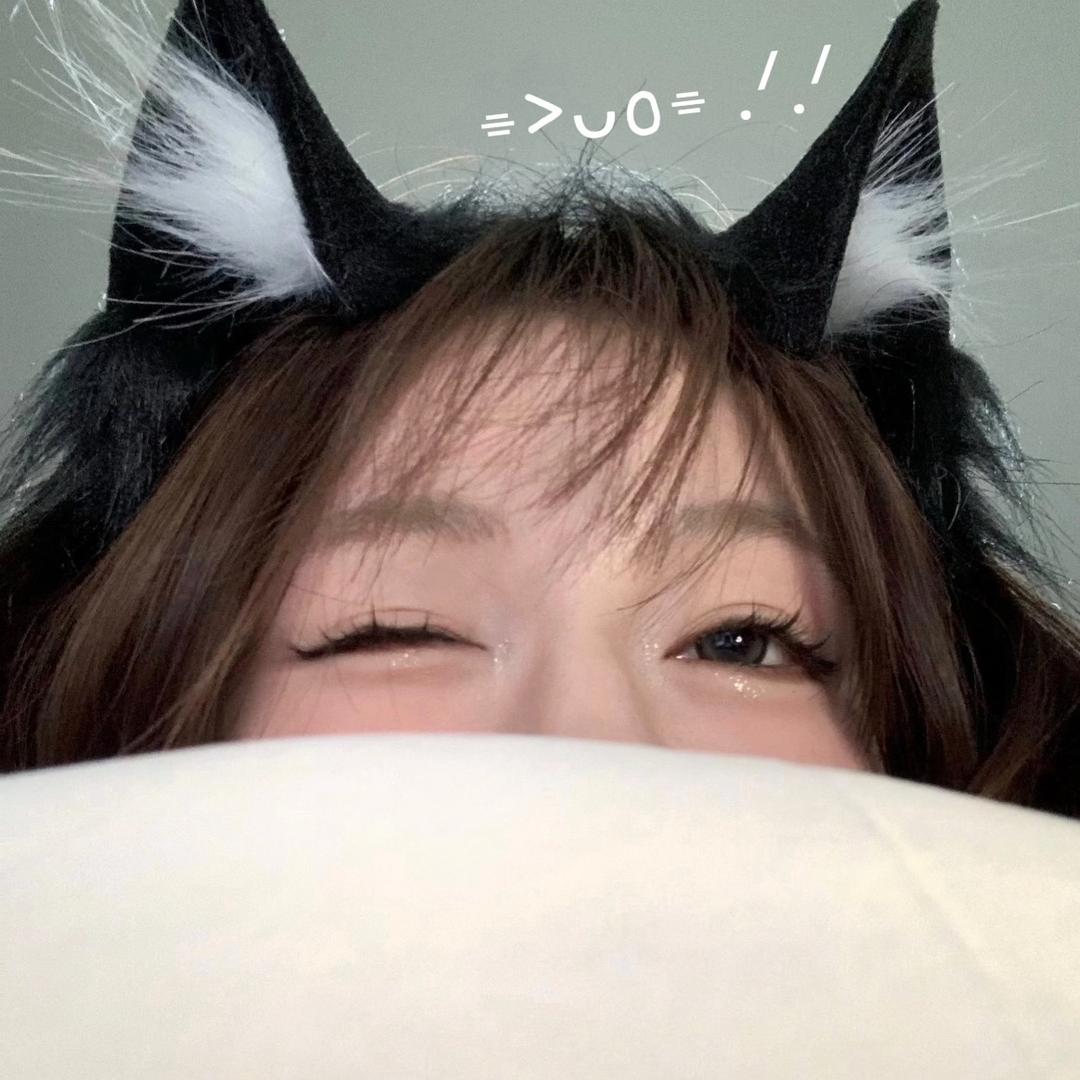 Ⱄⱄᐝ 泡沫🫧