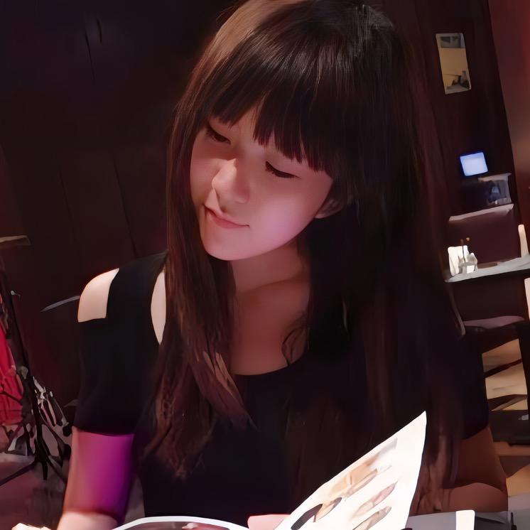 Demi森琳🌙