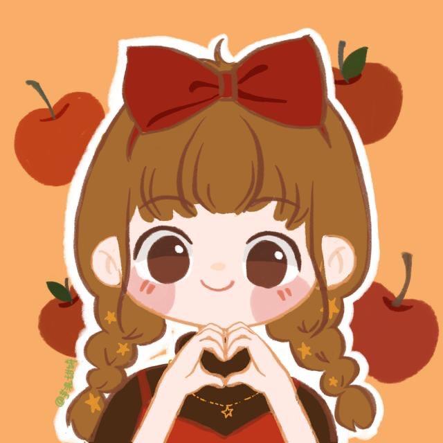 咏春美容（青岛店）