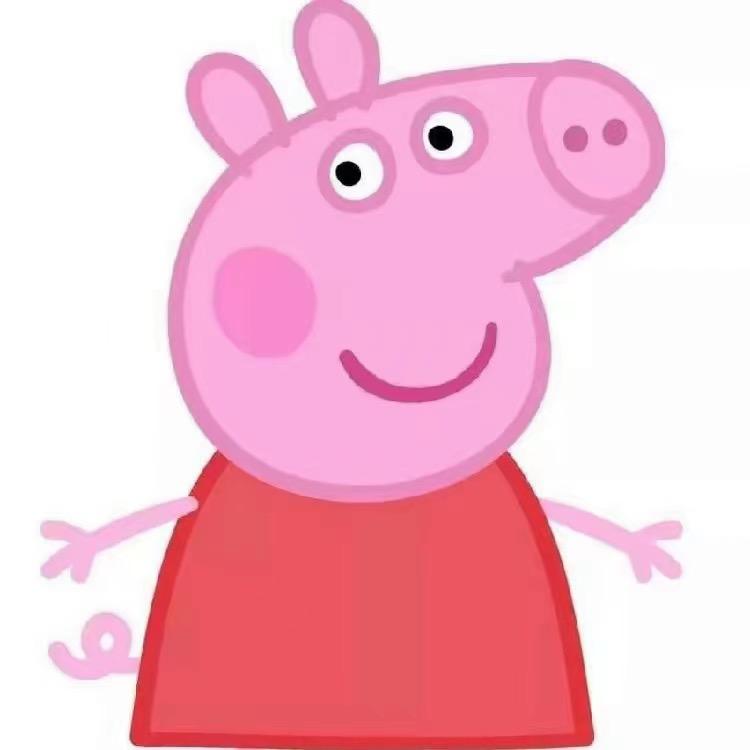 少儿早教动漫小视频