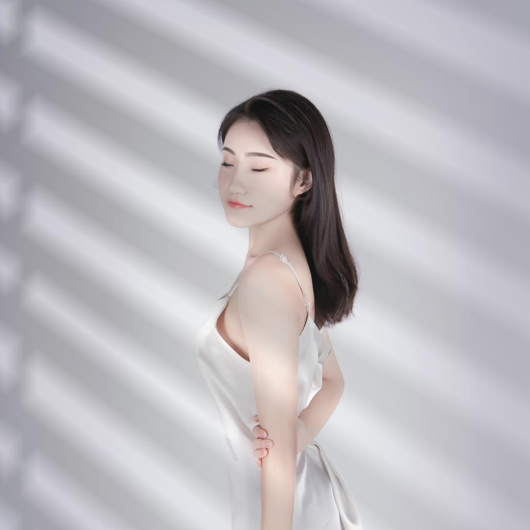 小雪的玩具车库（smart版）