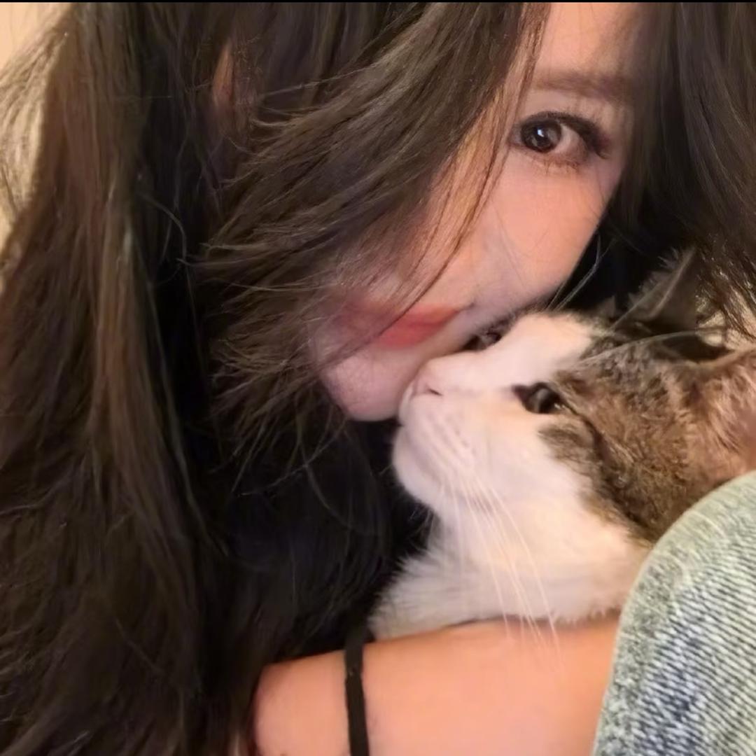 超级oo宋