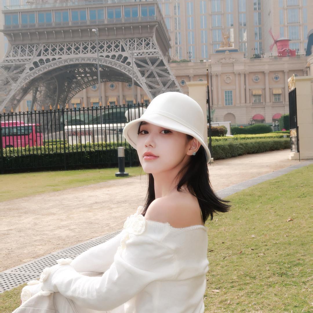 蔓什么蔓
