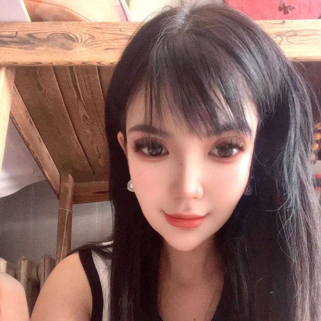 努努