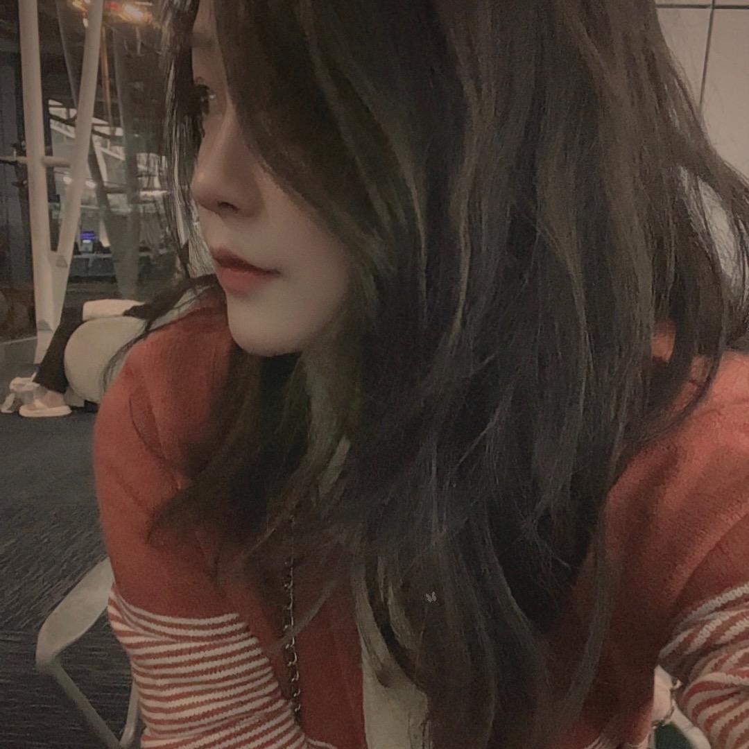 妖孽般的刘老太