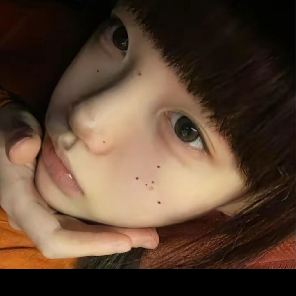 李77