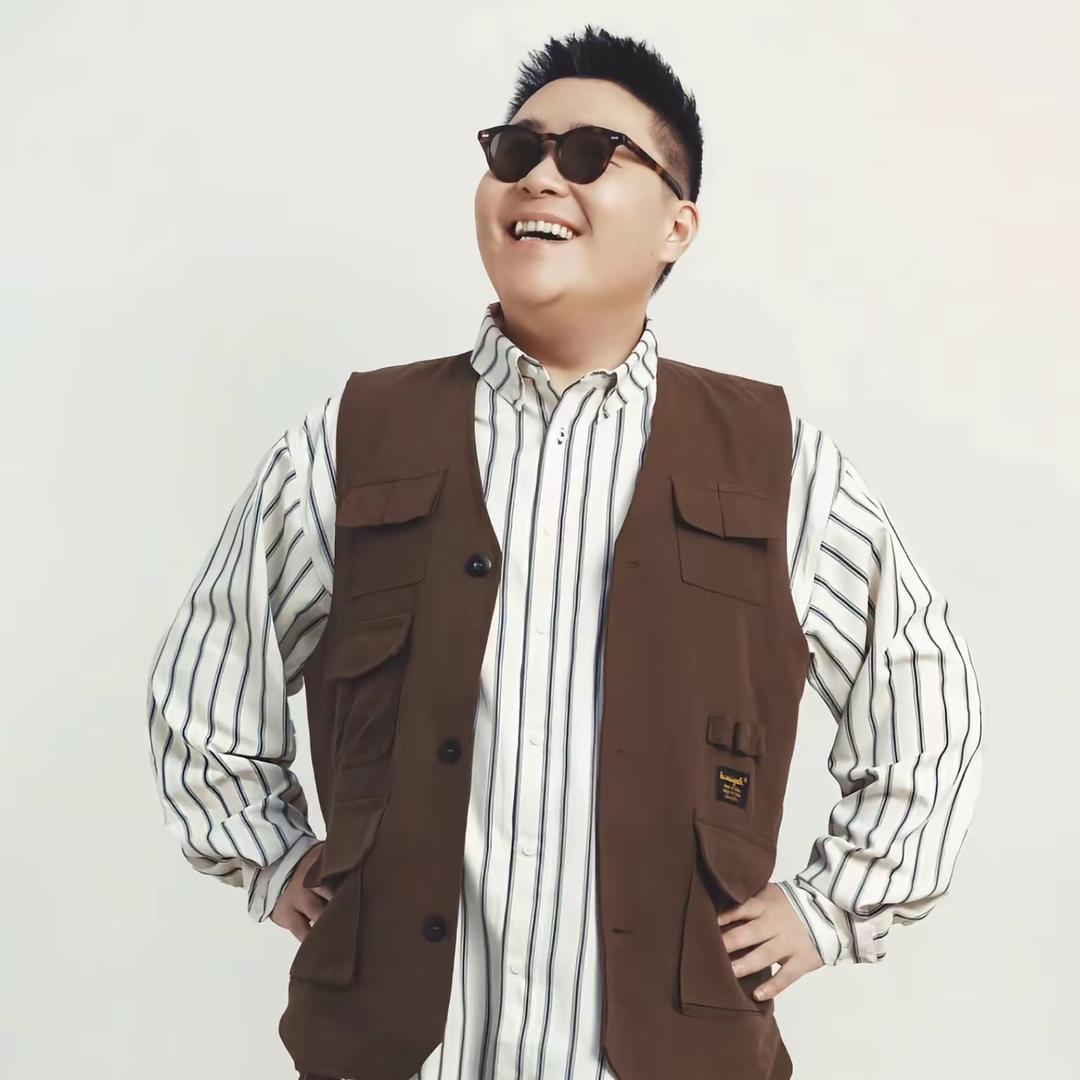 郝邵文优品小超市