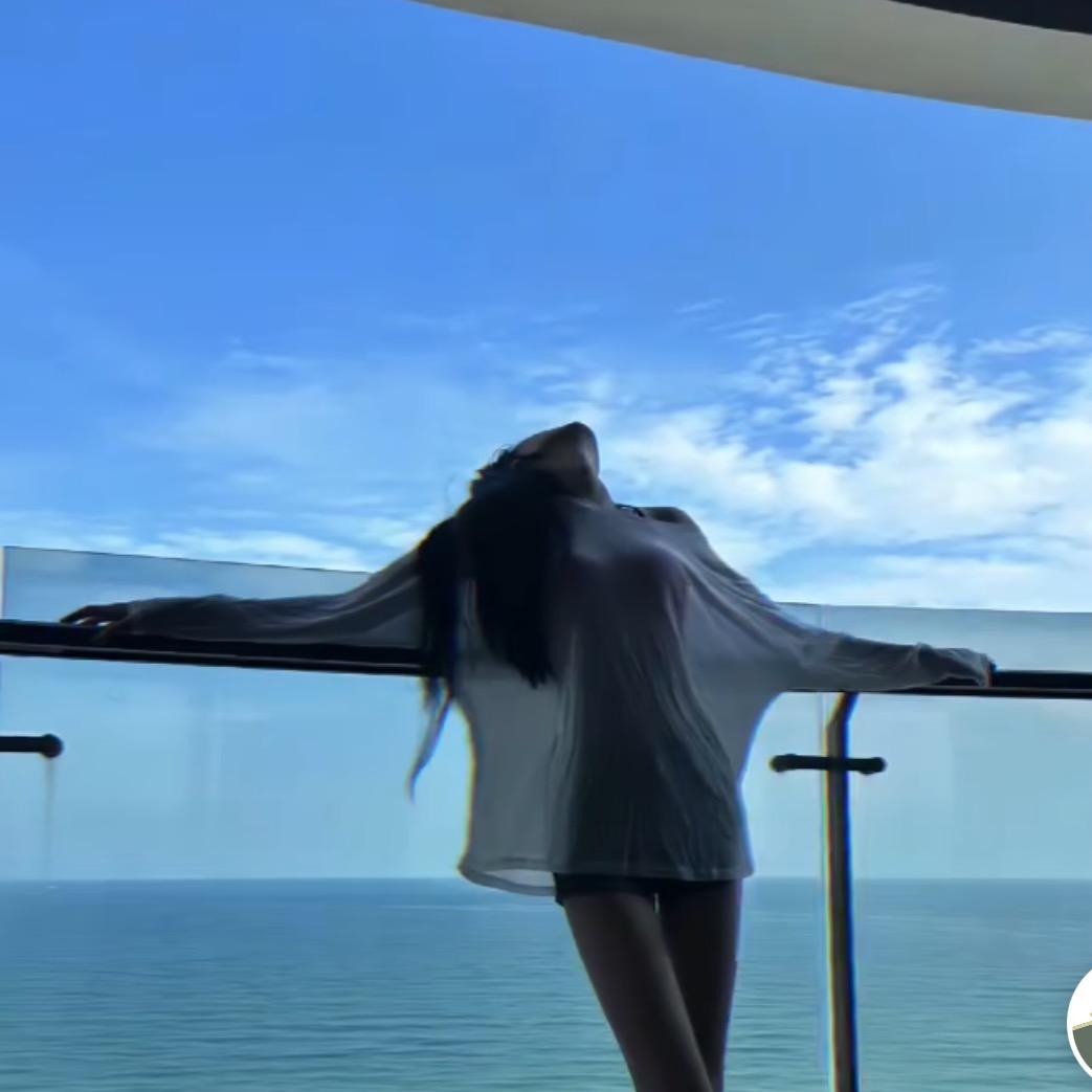 小线.