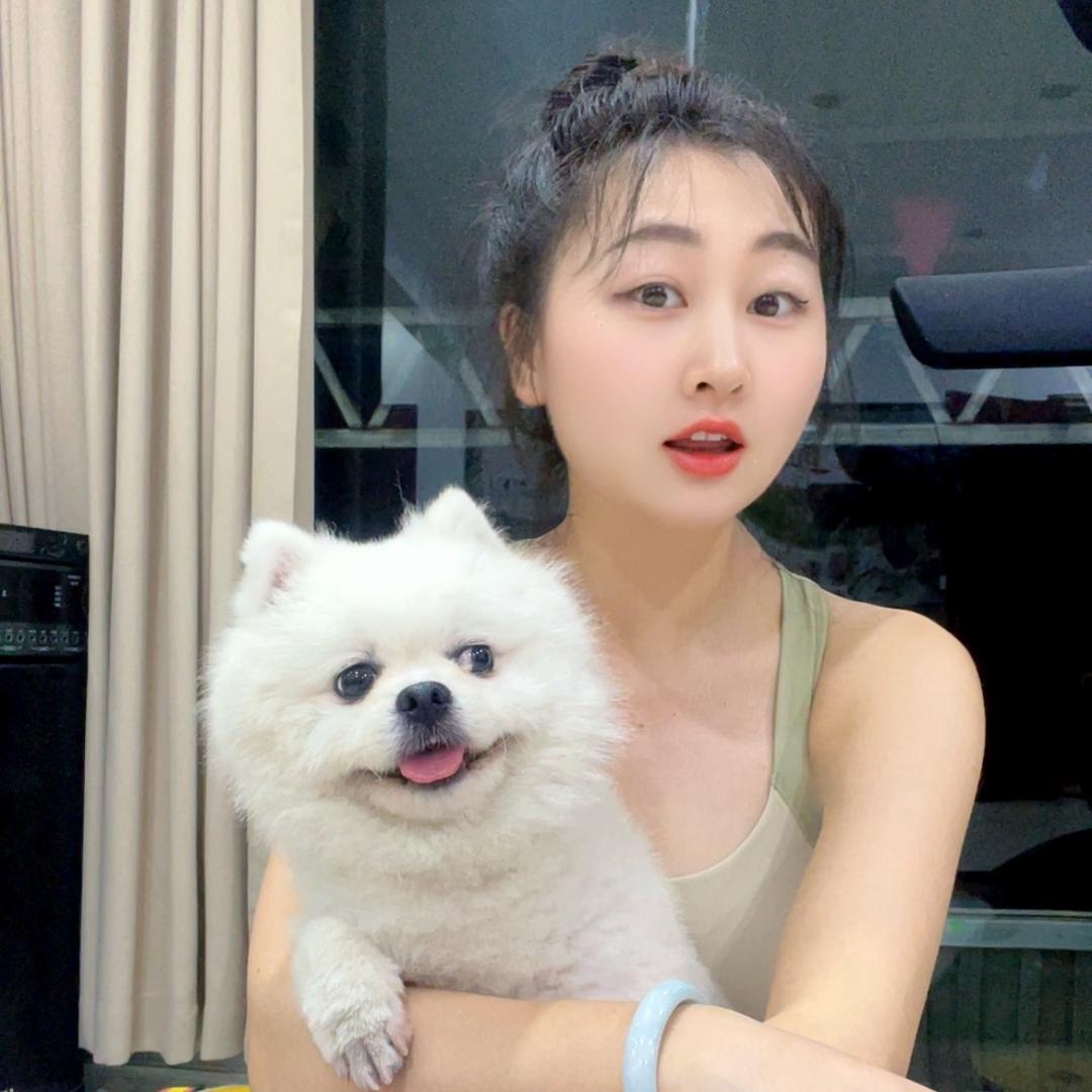 劉妹儿
