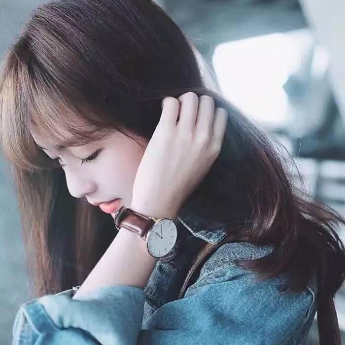 源源爱生活🔥