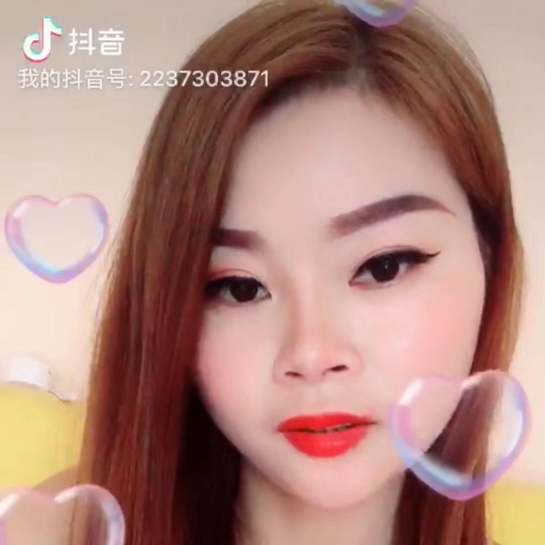 用户9940846037981