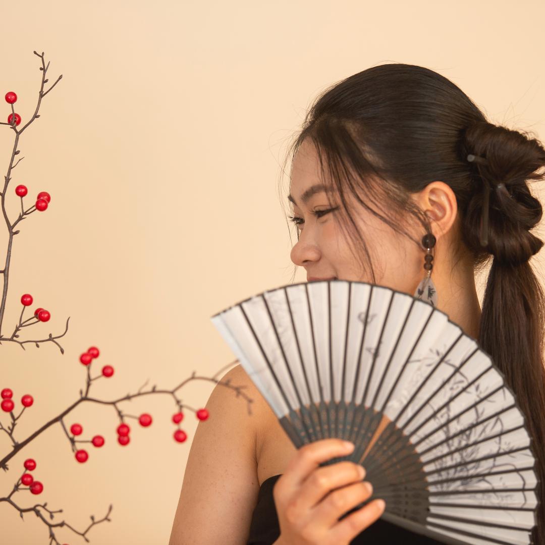 炸药包@🍄🍄‍🟫