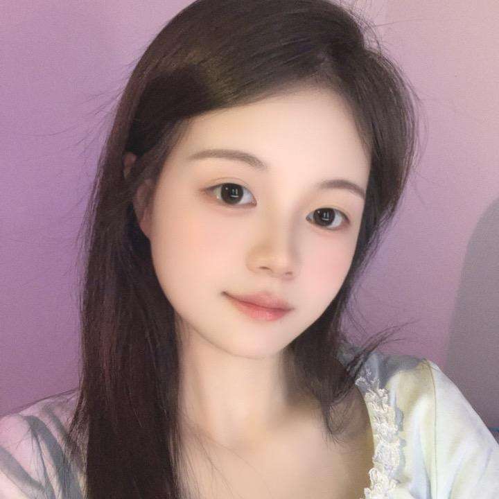 小水💦