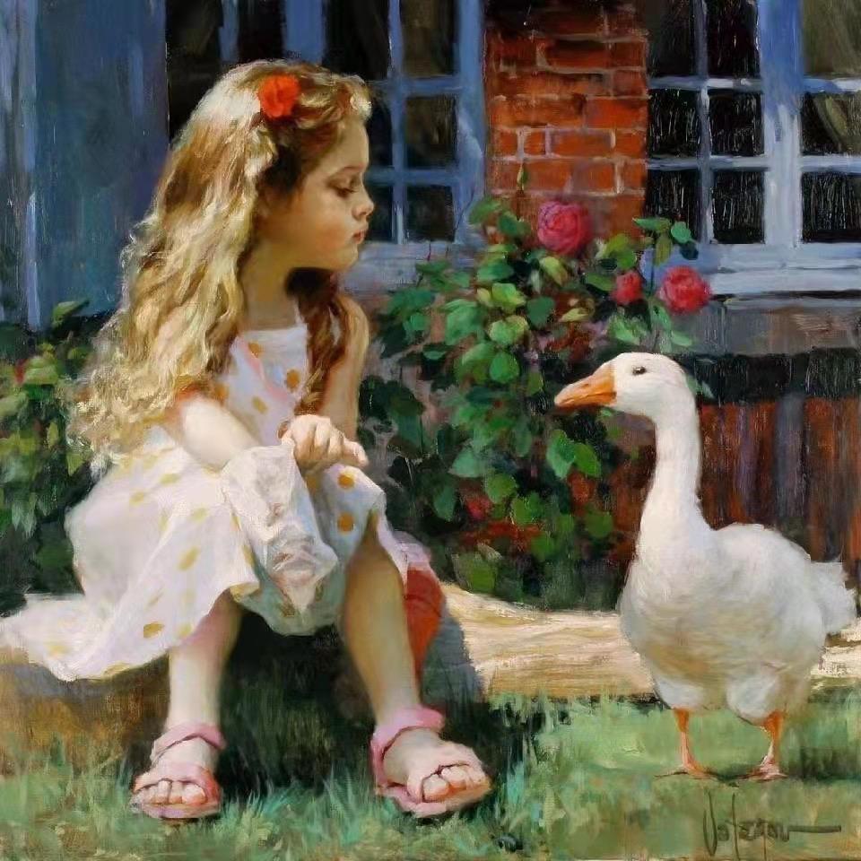 印橡艺术官方号