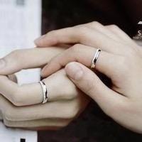 🌈梅子爱你❤️