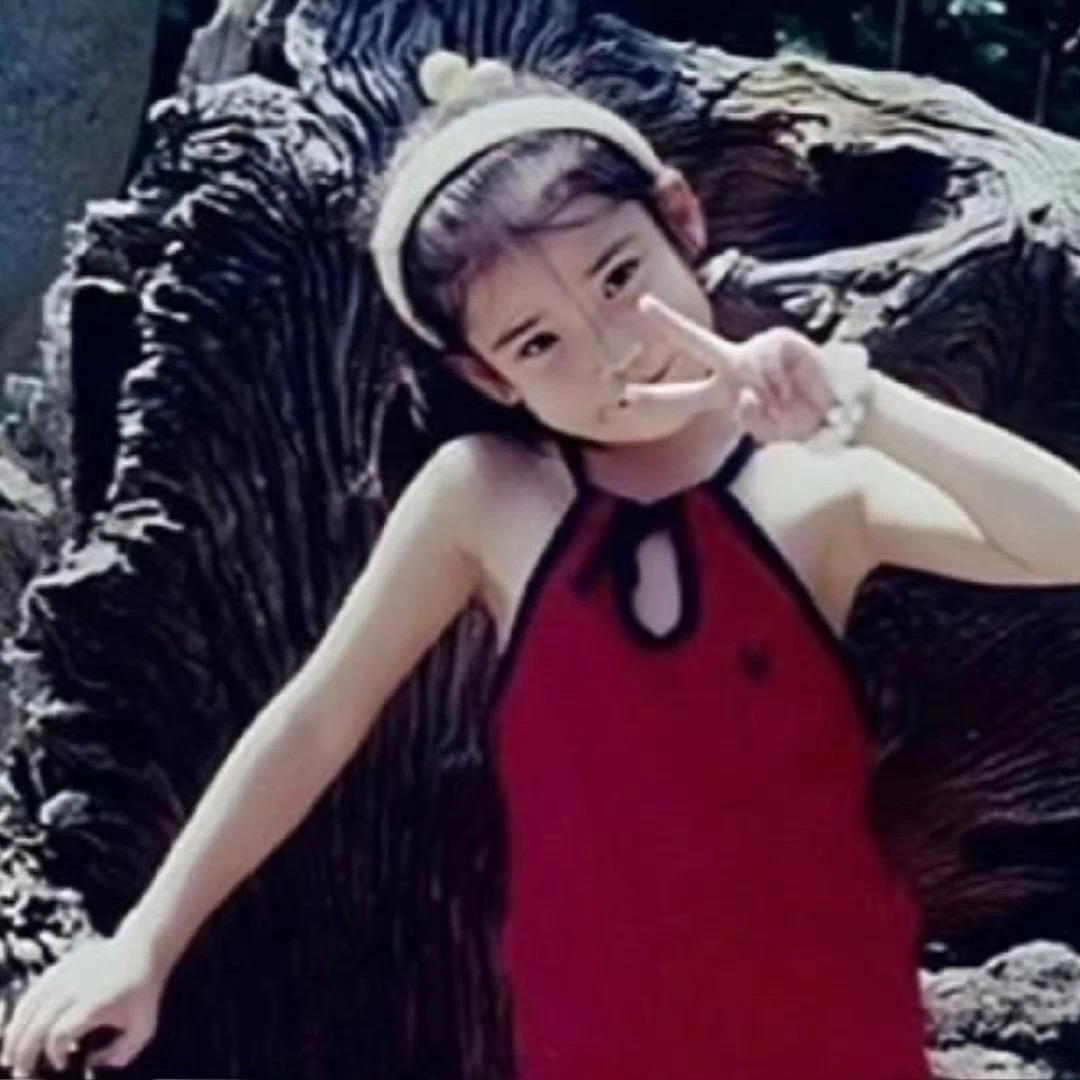 （前程朤朤）