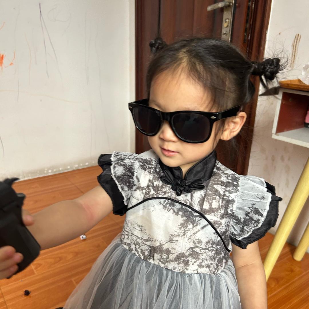 左左麻咪爱拾一吖（见过张杰三次版）