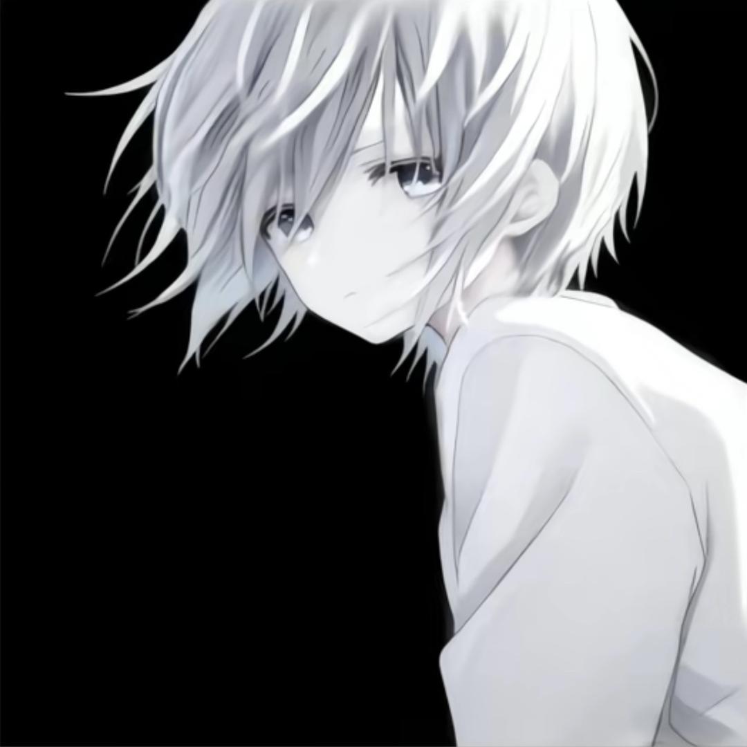 小誓（无畏契约手游）