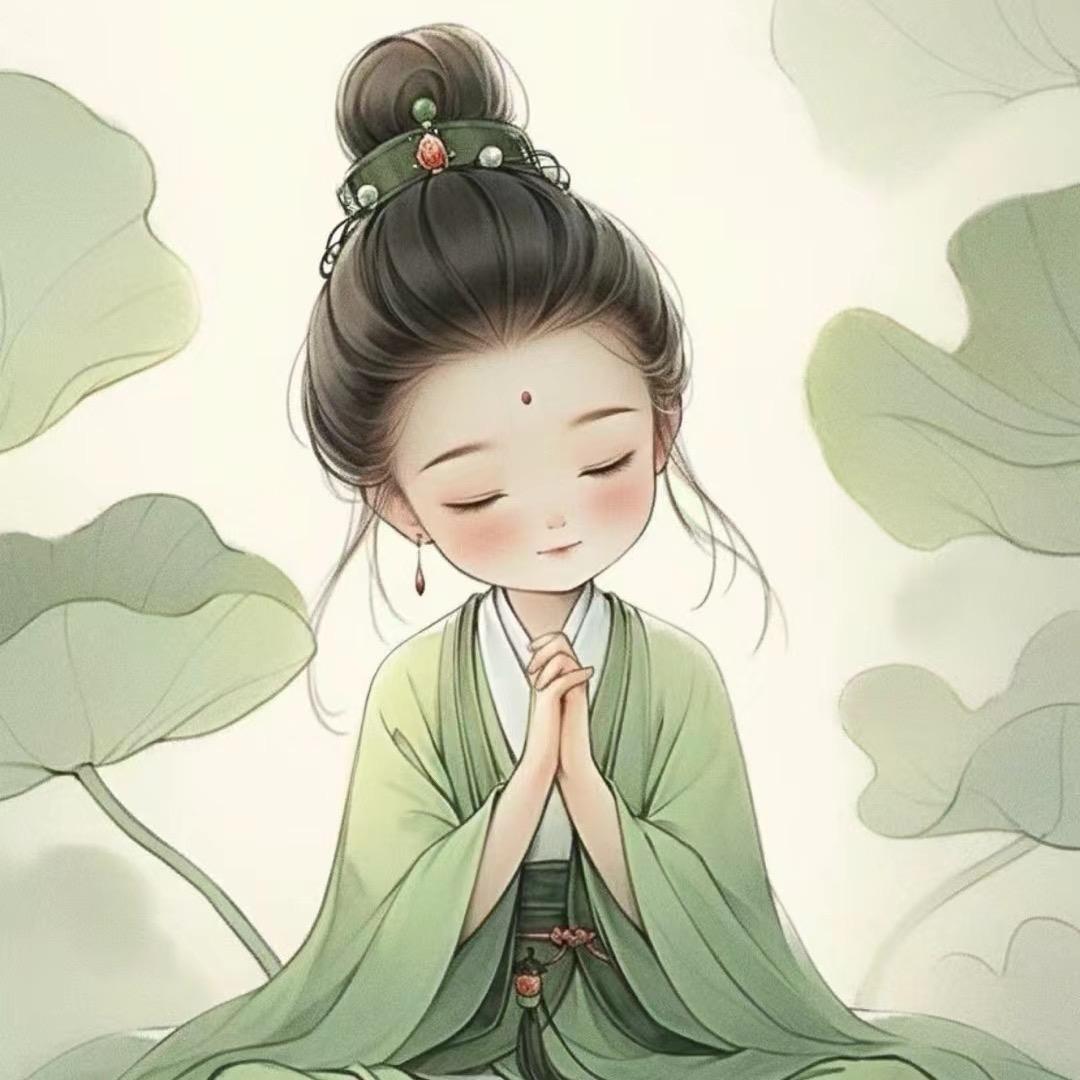 聚祥源