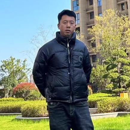 南丰小刘门窗店