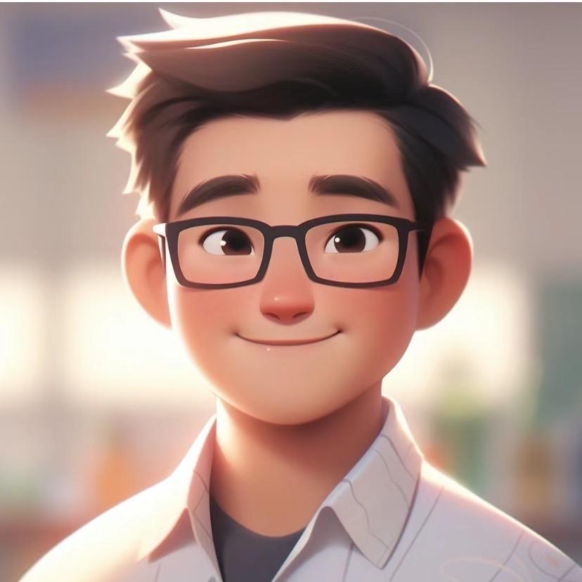 郭老师(教育指导)