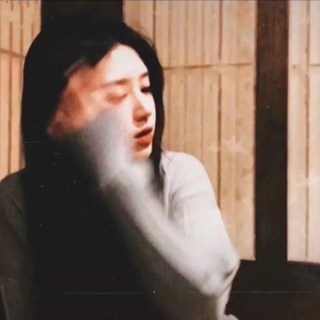 氧气没了