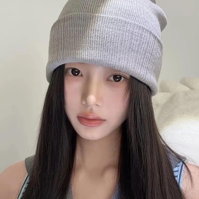 1Y.