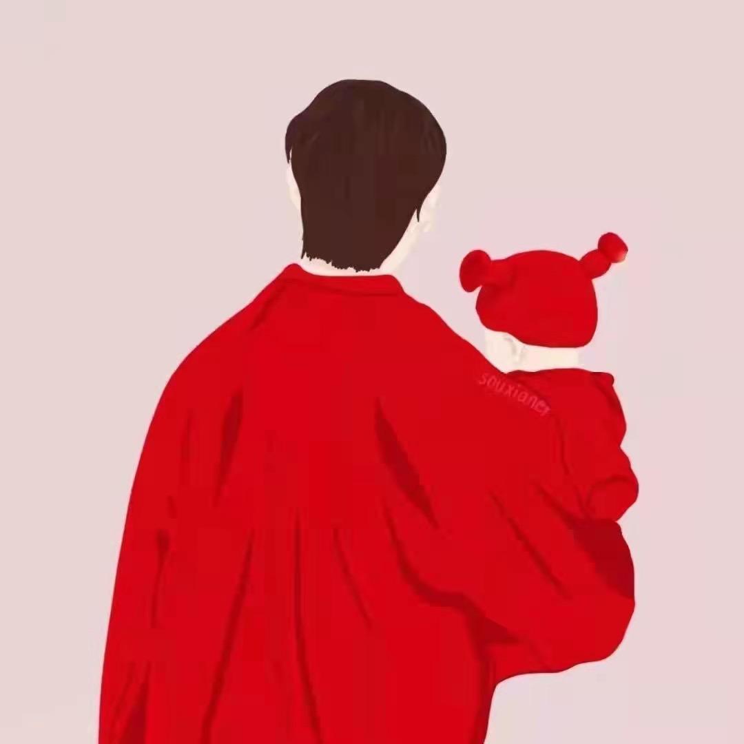 居然好东西