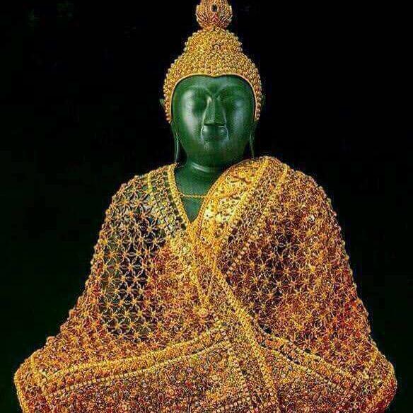 玲琤
