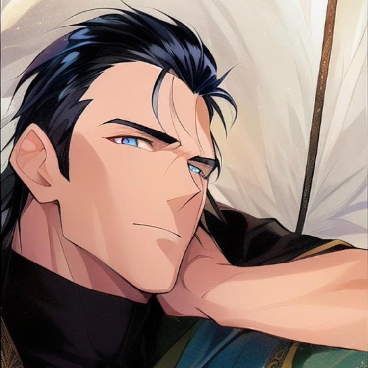 一二三四五